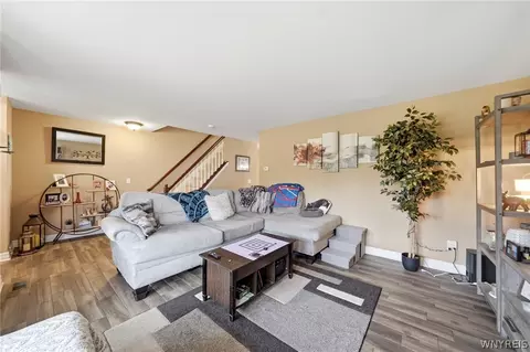 Other - 4615 Brompton Dr, Buffalo, NY 14219 photo 9 of 16
