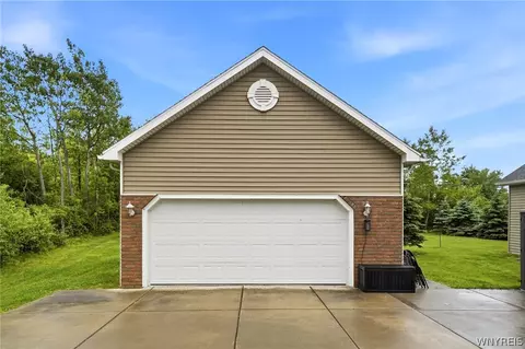 Other - 4615 Brompton Dr, Buffalo, NY 14219 photo 15 of 16
