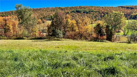 13 Sundance Rd, Ellicottville, NY 14731