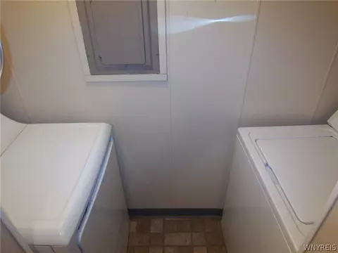 Other - 6767 E Lake Rd, Castile, NY 14427 photo 2 of 10