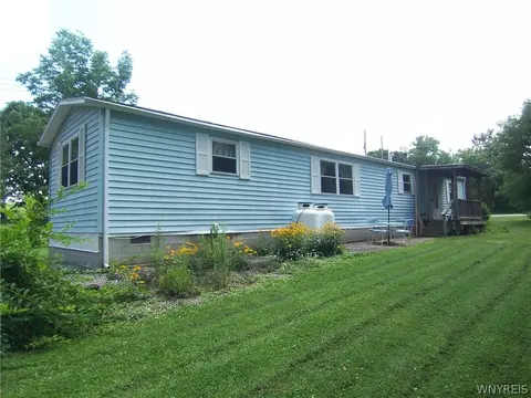 Other - 6767 E Lake Rd, Castile, NY 14427 photo 1 of 10