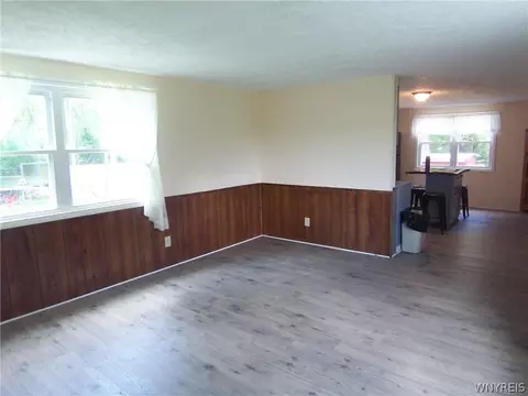 Living - 6767 E Lake Rd, Castile, NY 14427 photo 4 of 4
