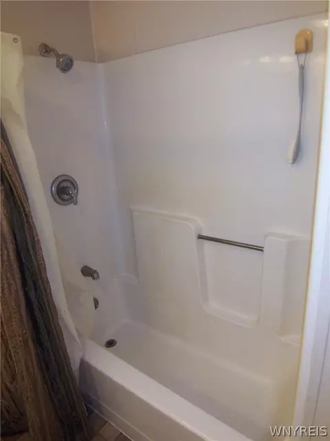 Bath - 6767 E Lake Rd, Castile, NY 14427 photo 3 of 3