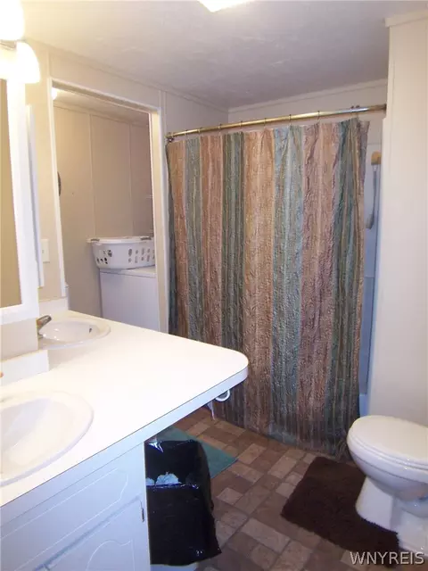 Bath - 6767 E Lake Rd, Castile, NY 14427 photo 1 of 3