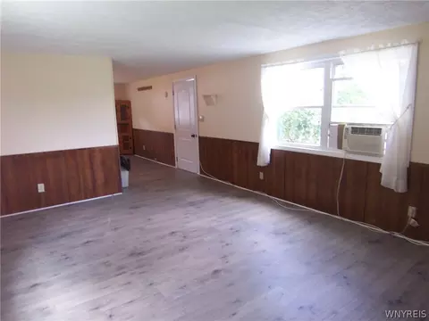 Living - 6767 E Lake Rd, Castile, NY 14427 photo 3 of 4