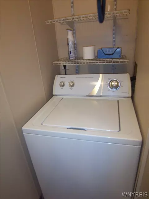 Other - 6767 E Lake Rd, Castile, NY 14427 photo 4 of 10