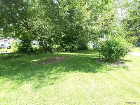 Exterior - 6767 E Lake Rd, Castile, NY 14427 photo 10 of 10