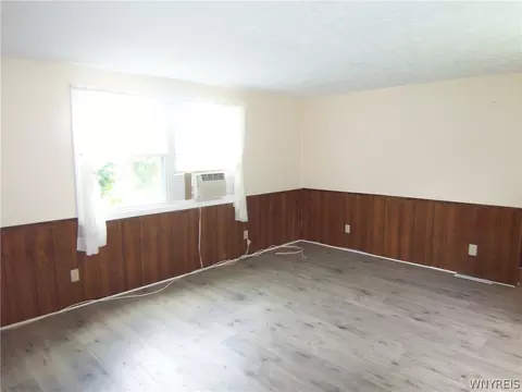 Living - 6767 E Lake Rd, Castile, NY 14427 photo 2 of 4