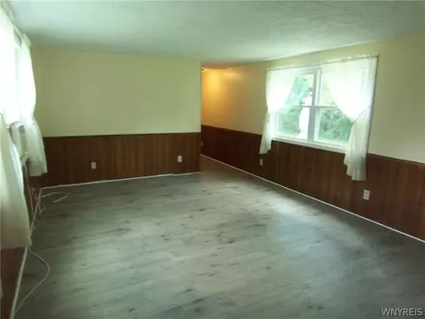 Living - 6767 E Lake Rd, Castile, NY 14427 photo 1 of 4
