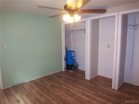 Other - 6767 E Lake Rd, Castile, NY 14427 photo 5 of 10