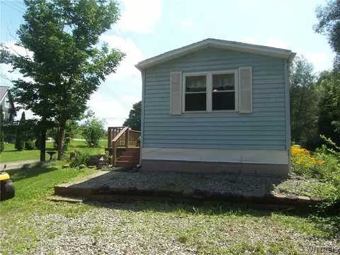 Other - 6767 E Lake Rd, Castile, NY 14427 photo 10 of 10