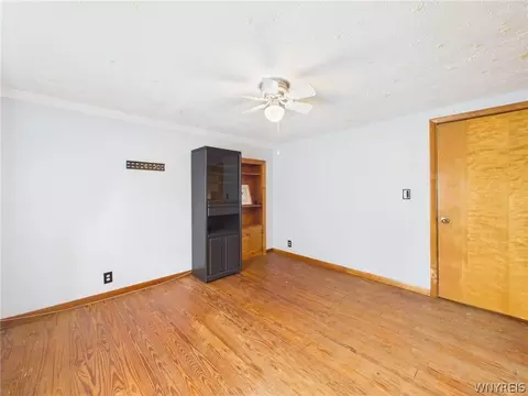 Other - 1043 Brook St, Olean, NY 14760 photo 5 of 16