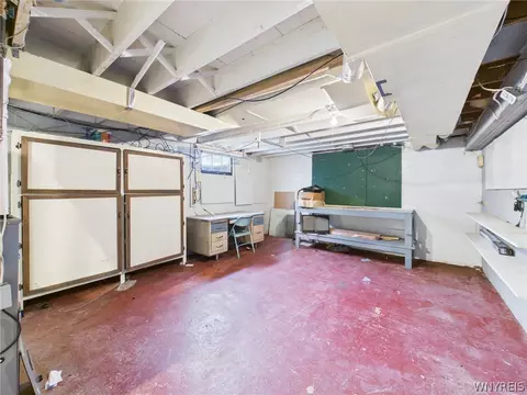 Other - 1043 Brook St, Olean, NY 14760 photo 11 of 16
