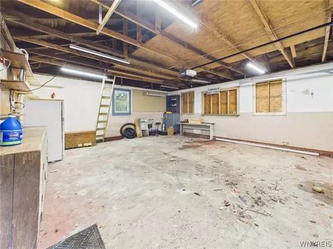 Other - 1043 Brook St, Olean, NY 14760 photo 14 of 16