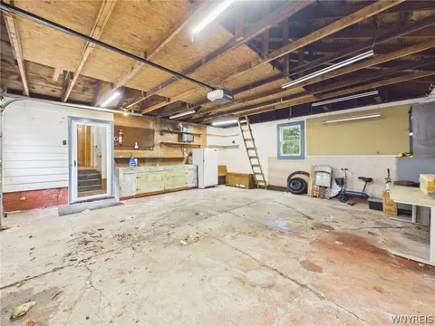 Other - 1043 Brook St, Olean, NY 14760 photo 15 of 16