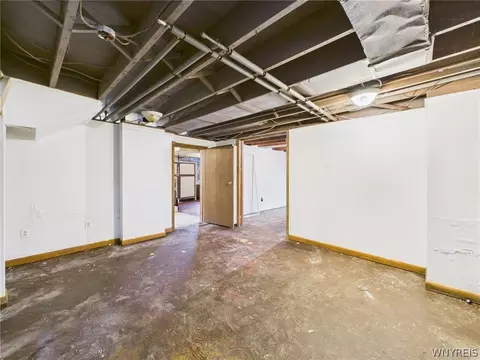 Other - 1043 Brook St, Olean, NY 14760 photo 7 of 16