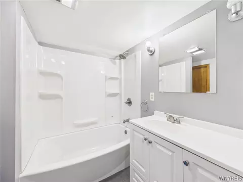Bath - 1043 Brook St, Olean, NY 14760 photo 2 of 3