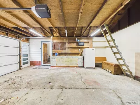 Other - 1043 Brook St, Olean, NY 14760 photo 16 of 16