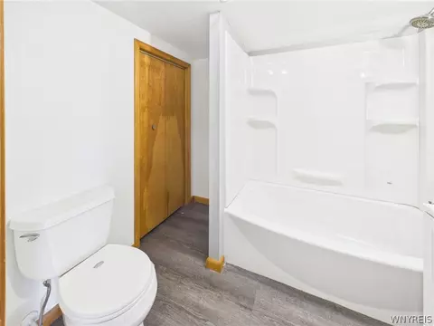 Bath - 1043 Brook St, Olean, NY 14760 photo 3 of 3