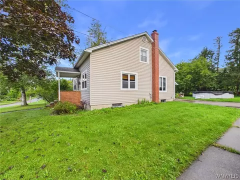 Other - 1043 Brook St, Olean, NY 14760 photo 2 of 16