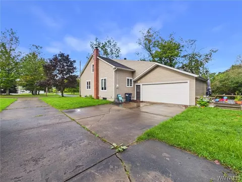 Other - 1043 Brook St, Olean, NY 14760 photo 3 of 16