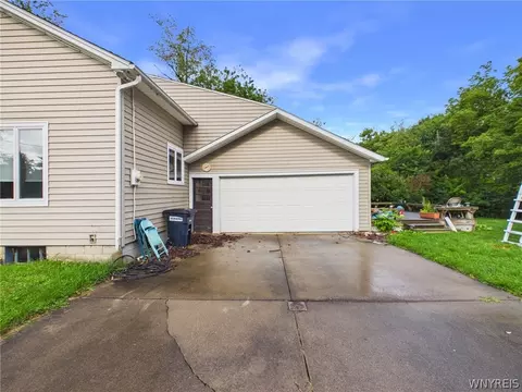 Other - 1043 Brook St, Olean, NY 14760 photo 4 of 16