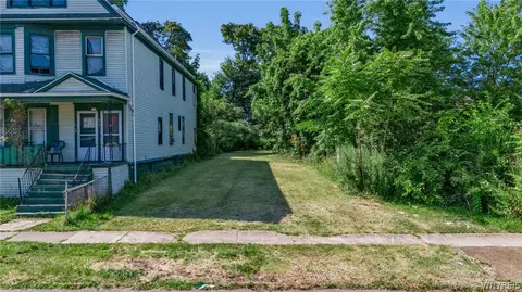 109 Edna Pl, Buffalo, NY 14209 photo 6