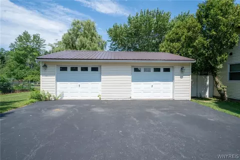 Other - 720 Bennett Rd, Evans, NY 14006 photo 3 of 12