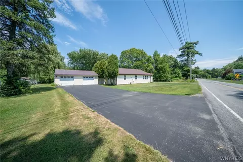 Other - 720 Bennett Rd, Evans, NY 14006 photo 2 of 12