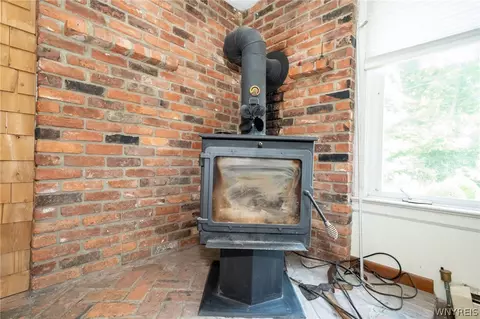 Other - 720 Bennett Rd, Evans, NY 14006 photo 6 of 12