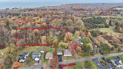 View/Area - 720 Bennett Rd, Evans, NY 14006 photo 1 of 2