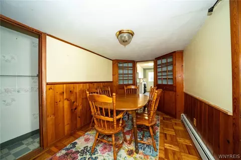 Dining - 720 Bennett Rd, Evans, NY 14006 photo 1 of 1