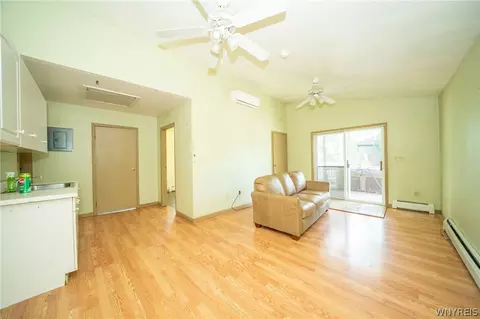 Living - 720 Bennett Rd, Evans, NY 14006 photo 6 of 6