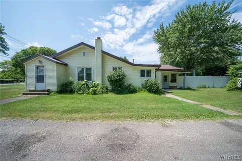 Other - 720 Bennett Rd, Evans, NY 14006 photo 12 of 12
