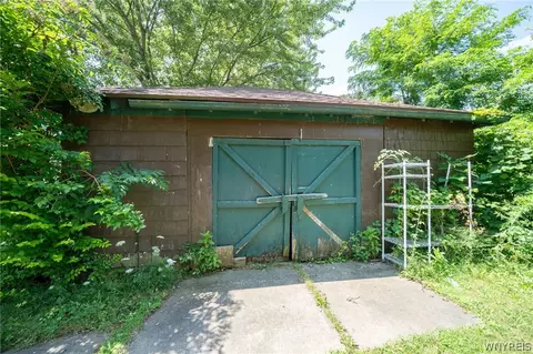 Other - 720 Bennett Rd, Evans, NY 14006 photo 11 of 12