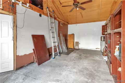 Other - 7267 Bear Ridge Rd, Pendleton, NY 14120 photo 5 of 10