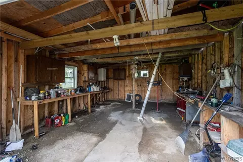 Other - 7267 Bear Ridge Rd, Pendleton, NY 14120 photo 9 of 10