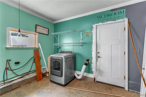 Other - 7267 Bear Ridge Rd, Pendleton, NY 14120 photo 4 of 10