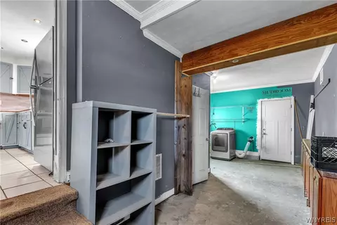 Other - 7267 Bear Ridge Rd, Pendleton, NY 14120 photo 3 of 10