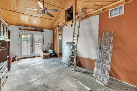 Other - 7267 Bear Ridge Rd, Pendleton, NY 14120 photo 6 of 10