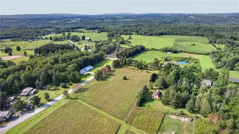 11189 Beech Tree Rd, Ashford, NY 14141 photo 8
