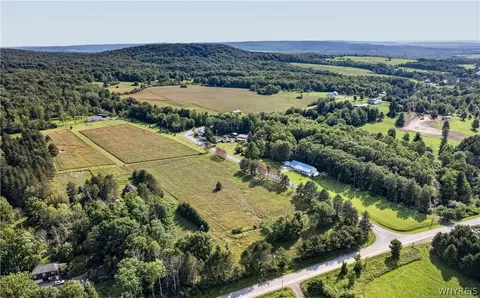 11189 Beech Tree Rd, Ashford, NY 14141 photo 4