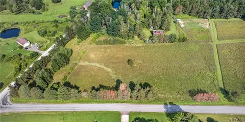 11189 Beech Tree Rd, Ashford, NY 14141 photo 12