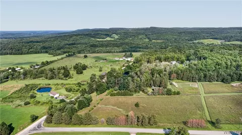 11189 Beech Tree Rd, Ashford, NY 14141 photo 5