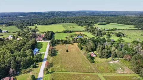 11189 Beech Tree Rd, Ashford, NY 14141 photo 7