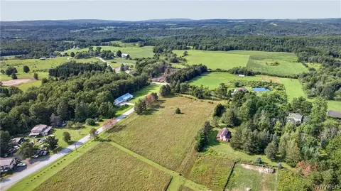 11189 Beech Tree Rd, Ashford, NY 14141 photo 8
