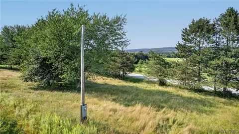 11189 Beech Tree Rd, Ashford, NY 14141 photo 15