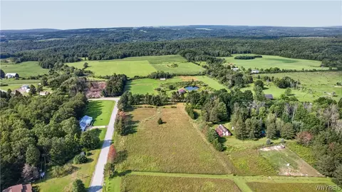 11189 Beech Tree Rd, Ashford, NY 14141 photo 7