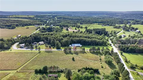 11189 Beech Tree Rd, Ashford, NY 14141 photo 9