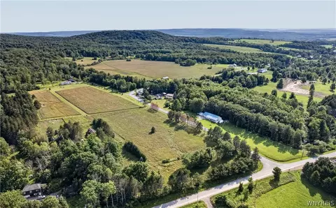 11189 Beech Tree Rd, Ashford, NY 14141 photo 4